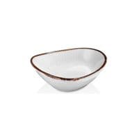 Соусниця By Bone серія "Grace" 10х9 см 80 мл (GRE-IS-10-KS)