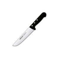 Кухонный нож Arcos серия "Universal" для обработки мяса 175 мм (283004)