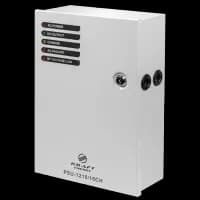 Источник бесперебойного питания Kraft PSU-1210/16CH
