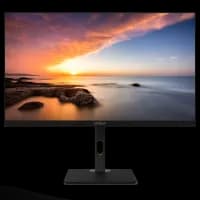 Монитор Dahua DHI-LM27-U401A 27” дюйма 3840x2160
