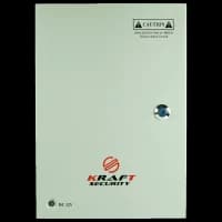 Блок живлення Kraft KRF-1220(18CH) BOX
