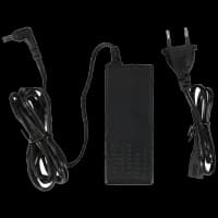 Блок живлення Mustang Energy PS-1203