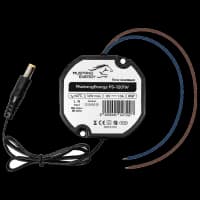 Блок живлення Mustang Energy PS-1201W IP67