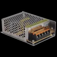 Блок живлення Mustang Energy PS-1203PB