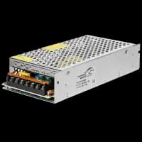 Блок живлення Mustang Energy PS-1210PB