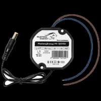 Блок живлення Mustang Energy PS-12015W IP67