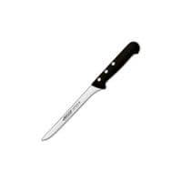 Кухонний ніж Arcos серія "Universal" філейний 160 мм (282704)