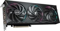 Відеокарта GIGABYTE NVIDIA GV-N5060AORUS E-8GD GV-N5060AORUS E-8GD