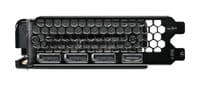 Відеокарта GF RTX 5060 8GB GDDR7 Infinity 3 OC Palit (NE75060T19P1-GB2063S)