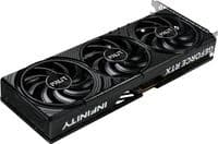 Відеокарта GF RTX 5060 8GB GDDR7 Infinity 3 Palit (NE75060019P1-GB2063S)