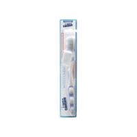 Зубная щетка Pasta del Capitano Whitening Soft мягкая (8002140139208)