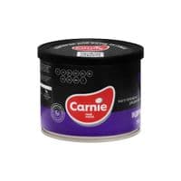 Консерви для собак Carnie паштет м'ясний з індички для собак 185 г (4820255193793)
