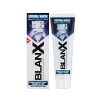 Зубная паста BlanX White Shock 75 мл (8017331051573)