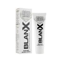 Зубная паста BlanX Whitening 75 мл (8017331051474)