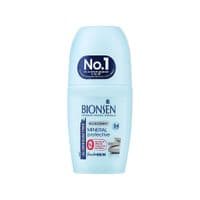 Дезодорант Bionsen Alu-Free Для чувствительной кожи 50 мл (88551167847)