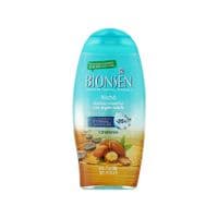 Гель для душа Bionsen Нежный орган 250 мл (8017331083420)
