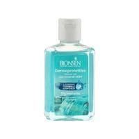 Гель для душа Bionsen С активными минералами 650 мл (8017331080016)
