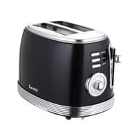 Тостер LARETTI LR-EC2355