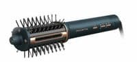Фен-щітка ROWENTA UB9720E0