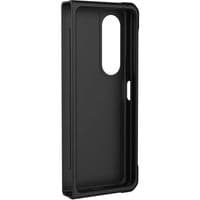 Чехол-накладка Urban Armor Gear Civilian для Samsung Galaxy Fold 3 SM-F926 Black (21319D114040)