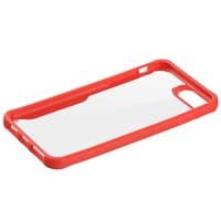 Чехол-накладка WK WPC-109 для iPhone 8 Plus/7 Plus Red (681920360551)
