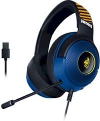 Наушники RAZER Kraken V3 X FORTNITE (RZ04-03750500-R3M1)