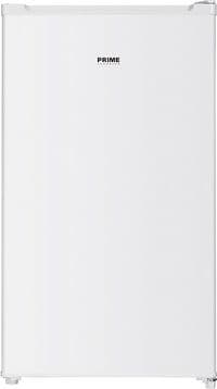Холодильник PRIME TECHNICS RS 802 ET