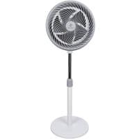 Вентилятор INTERLUX LFS-2828