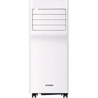Кондиционер HYUNDAI HPAC09UA2CO