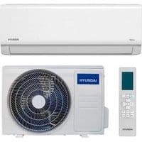 Кондиционер HYUNDAI ARN09LSSUAWF1/ARU09LSSUAWF1