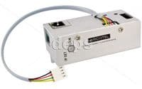 Модуль SNMP для оптичного КТВ приймача Arcotel GA8045