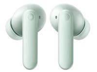 Bluetooth-гарнітура CMF by Nothing Buds 2 B179 Light Green (A10600099)_EU