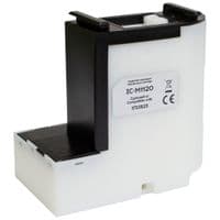 Контейнер для отработанных чернил Epson 1753825/1899416 без чипа Barva (IC-M1120)