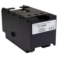 Контейнер для отработанных чернил Epson C9382/PX4MB10/C12C938211 chip Barva (IC-C9382)