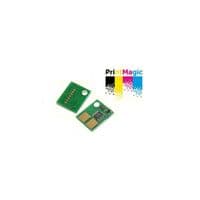 Чип для картриджа HP 136A LJ M209/211;MFP-M233/234/236, W1360A 1.15K PrintMagic