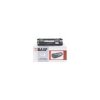 Картридж с тонером BASF HP LJ 1160/P2014, Q5949A/Q7553A, черный (BASF-KT-Q5949AU)