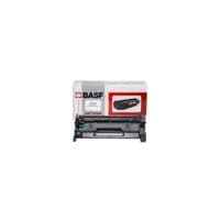 Тонер-картридж BASF HP LJ Pro M304/404/MFP428 CF259A Black 3000с (BASF-KT-CF259A)
