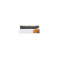 Тонер-картридж NewTone Xerox VersaLink C7020/7025/7030 Black 23600с (NT-KT-106R03745)