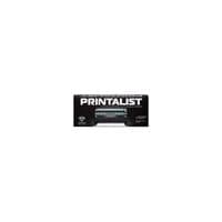 Тонер-картридж Printalist HP LJ M111a/111w, MFP M141a 150X Black 2000с (HP-W1500X-PL)