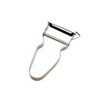Овочечистка Paderno 42589-00