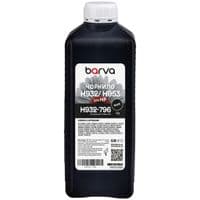 Чернила Barva HP 932/950/953 1L black, pigment (H932-796)