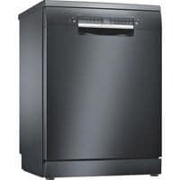 Посудомоечная машина Bosch SMS4IKC62T