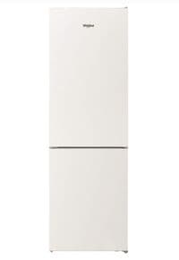 Холодильник WHIRLPOOL WHKS 1361 W4U