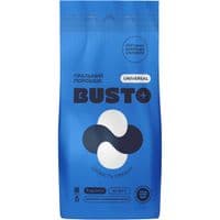 Стиральный порошок Busto Universal Свежесть океана 8 кг (4820178065375)
