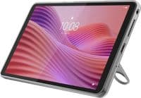 планшет Lenovo Tab One WiFi 8,68  IPS/MTK G85/4/12 8/Case/Luna Grey TB305FU