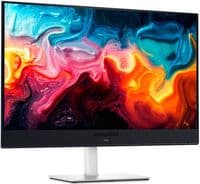 Монітор DELL 31.5" S3225QC