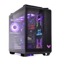 Комп'ютер ARTLINE Overlord GT502 (GT502v93w)