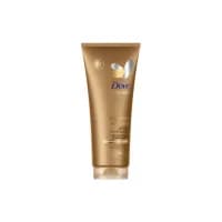 Автозагар Dove Body Love Summer Revived Лосьйон для тела От среднего до темного 200 мл (8720181260520)