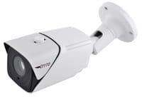 Видеокамера Tyto IPC 5B36-RS-80 (AI-L) (5МП 16:9 Starlight ∠92° | TWDR | SD | IR до 80 м)