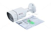 Видеокамера Tyto HDC 2B28-A2-30 (2МП 1/2.9" CMOS | 2.8мм F 2.0 | 4-в-1 | 4 x Array LED | DIP-wired)
